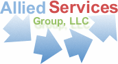 Allied Services Group, LLC