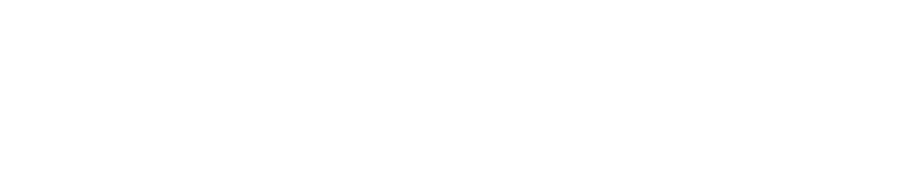 Allied Services