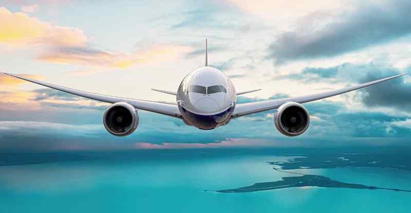 14 CFR Part 121 Air Carriers Certification