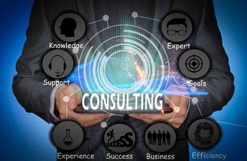 Aviation and FAA DAR Services