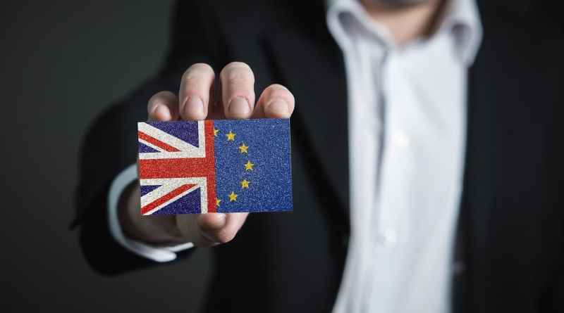 EASA and UK CAA Certification Services
