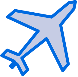 We Support Aerospace at Allied Services Group, LLC